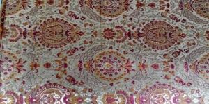 Kimkhab Brocades Fabrice