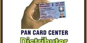 Uti Pan Services Distributer