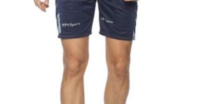 Sports Shorts