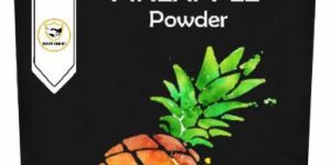 Pineapple Powder