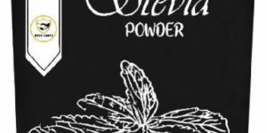 Stevia Powder