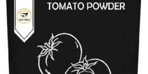 Tomato Powder