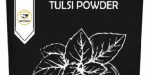 Tulsi Powder