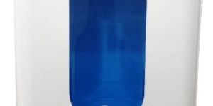 Touch Less Sanitizer Dispenser