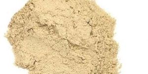 Psyllium Husk Powder