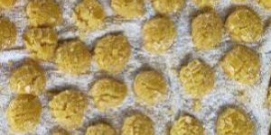 Yellow Jaggery