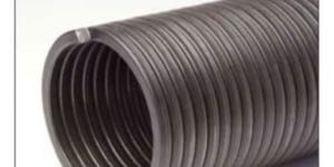 Square Wire Springs
