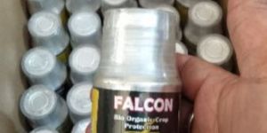 Falcon Insecticides
