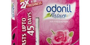 Dabur Odonil Air Freshener