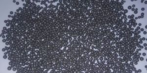 Soil Conditioner Bioorganic Granules