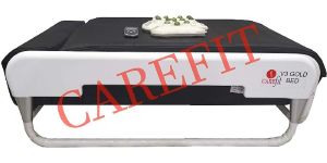 Spine v3 Jade Thermal Acupressure Massage Bed