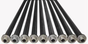 Carbon Fibre Drive Shaft
