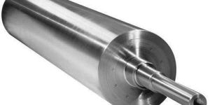 Carbon Fiber Guide Roller