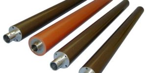 Carbon Fiber Pull Roller