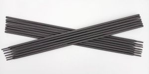 Cast Iron Welding Electrodes