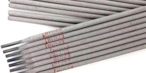 Low Hydrogen Welding Electrodes