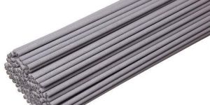 Maintenance Welding Electrodes