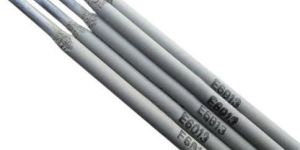 Mild Steel Welding Electrodes