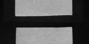 Absorbable Gelatin Sponge Film