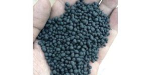 Organic Fertilizer Granules