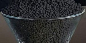 Organic Bio Fertilizer