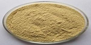 Yellow Dextrin