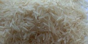 Basmati Rice