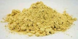 Fenugreek Seeds Powder