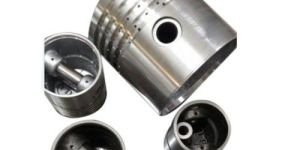 Ingersoll Rand Piston