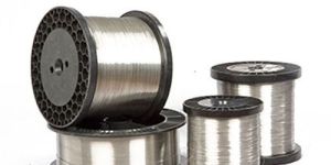 Stainless Steel Fine Wire