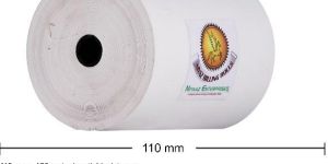 Thermal Paper Rolls