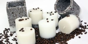 Votive Candles
