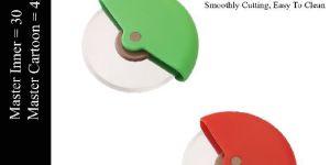 Pizza Cutters