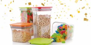 Sprout Maker Easy Flow