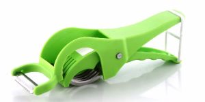 Vegetable Cutter