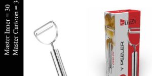 Vegetable Peelers