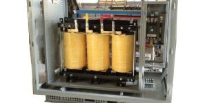 Auxiliary Transformer