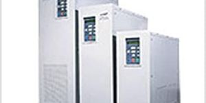 Industrial Online UPS
