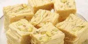 Soan Papdi