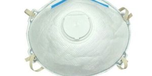 Polypropylene Mask