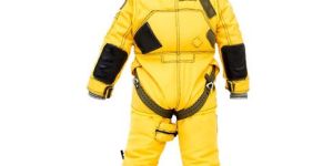 Pressure Suit