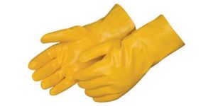 PVC Gloves