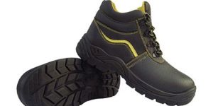 Safety Shoes