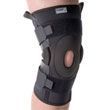 Knee Braces