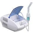Nebulizer Rental Service