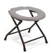 Regular Commode Stool