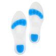 Silicone Insole