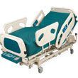 Surgical Mattress Rental Service