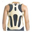 Thoraco Lumbar Appliance