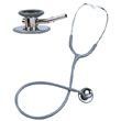Training Stethoscope